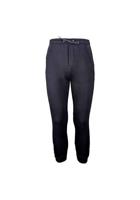 Sport triuser PMDS PMDS | Trousers | F22 580SWP02